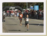 2006-10-08_11-49-22_10-km-selestat_162,0mm_1_800_eme_DiMAGE A2 * 2080 x 1560 * (2.79MB)